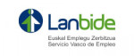Lanbide Lanbide